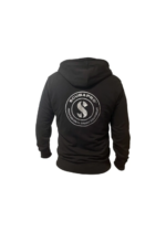 SCUBAPRO SWEATSHIRTS - Image 3