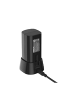 BATTERY SEA DRAGON 4500 & 5000 (50WH) (SL67510) - Image 3