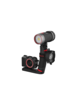 LENS CADDY - MICRO, RM-4K, DC SERIES - Image 3