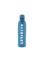 RECYCLED STAINLESS STEEL - ISOTHERMAL BOTTLE - Image 3