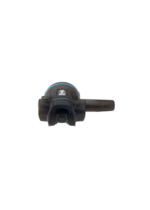 SCUBAPRO R105 Second Stage Regulator - Image 3