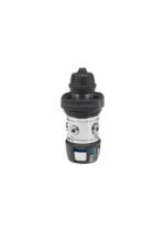 SCUBAPRO MK2 EVO First Stage Regulator - Image 3