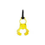 SCUBAPRO Octopus Clip