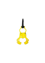 SCUBAPRO Octopus Clip