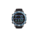 GALILEO 3 TITANIUM (G3 TI) WITHOUT TRANSMITTER