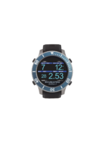 GALILEO 3 TITANIUM (G3 TI) WITHOUT TRANSMITTER