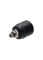 SMART+ PRO TRANSMITTER - Image 3