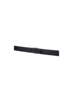 DIGITAL HEART RATE BELT 2 - Image 3