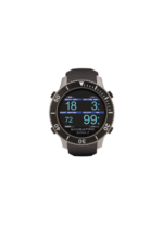SCUBAPRO GALILEO 3 (G3) WITHOUT TRANSMITTER – Premium Watch-Style Dive Computer - Image 3