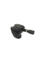 SCUBAPRO GALILEO HUD WITH SMART+ PRO TRANSMITTER - Image 3