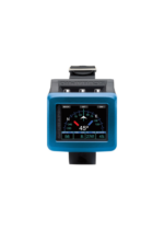 SCUBAPRO G2 TEK DIVE COMPUTER WITHOUT TRANSMITTER & HRM BELT - Image 3