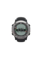SCUBAPRO Aladin A1 Wristwatch-Style Dive Computer - Image 3