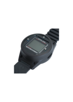 SCUBAPRO Digital 330M Depth Gauge Dive Computer - Image 3