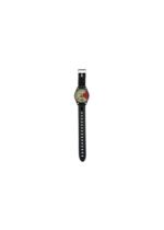 SCUBAPRO STANDARD DEPTH GAUGE Wrist Instrument - Image 3