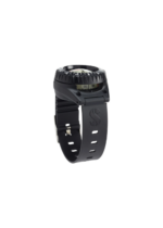 SCUBAPRO FS 2 COMPASS - WRIST MOUNT - Image 3