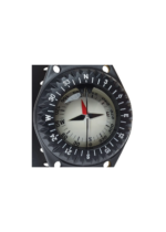 SCUBAPRO FS 1.5 COMPASS - Image 3