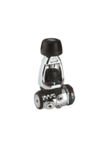 SCUBAPRO MK17 EVO 2 / S620 Ti Regulator System - Image 3