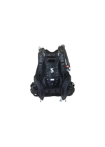 SCUBAPRO Hydros X BCD Women - Image 3