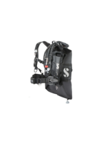 Scubapro Hydros Pro 2 BCD - Image 3