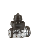 SCUBAPRO MK17 EVO 2 / S620 Ti Regulator System - Image 9
