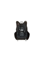 SCUBAPRO X-Black 2024 BCD with BPI - Image 3