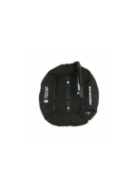 SCUBAPRO S-Tek Pure System Back Plate & Wing Harness - Image 12