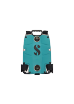 Scubapro S-Tek Back Pad Color Kit - Image 11