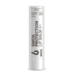 SWOX Lip Balm SPF 30
