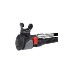 SCUBAPRO AIR2 5th Generation BCD Inflator Regulator