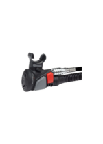 SCUBAPRO AIR2 5th Generation BCD Inflator Regulator