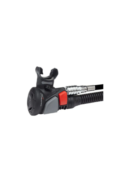 SCUBAPRO AIR2 5th Generation BCD Inflator Regulator