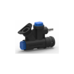 SCUBAPRO TEK-BPI Balanced Power Inflator for Technical Diving BCDs