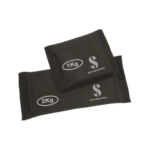 SCUBAPRO CHOCLEAD DIVE WEIGHT