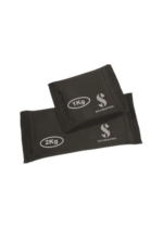 SCUBAPRO CHOCLEAD DIVE WEIGHT