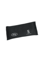 SCUBAPRO CHOCLEAD DIVE WEIGHT - Image 3