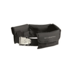 SCUBAPRO PADDED WEIGHTBELT STAINLESS STEEL BUCKLE