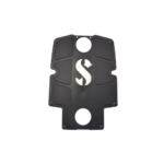 Scubapro S-Tek Back Pad Color Kit
