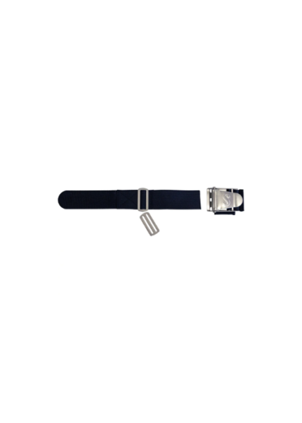 Scubapro S-Tek Battery Mount Kit