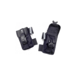 SCUBAPRO Trim Weight Pocket Kit for BCD