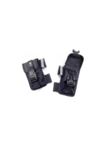SCUBAPRO Trim Weight Pocket Kit for BCD