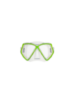SCUBAPRO MINI VU KIDS DIVE MASK - Image 10