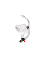 SCUBAPRO TRINIDAD SNORKELING COMBO - Image 5