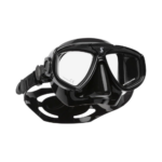 SCUBAPRO ZOOM RENTAL DIVE MASK