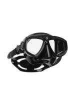 SCUBAPRO ZOOM RENTAL DIVE MASK