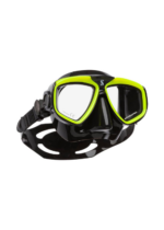 SCUBAPRO ZOOM RENTAL DIVE MASK - Image 3