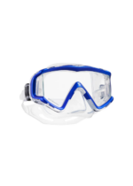SCUBAPRO CRYSTAL VU MASK - Image 3