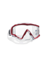 SCUBAPRO CRYSTAL VU MASK - Image 4