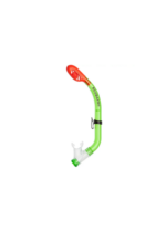 SCUBAPRO MINI DRY SNORKEL - Image 10