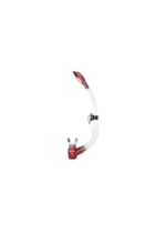 SCUBAPRO SPECTRA SNORKEL - Image 11