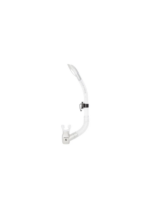 SCUBAPRO SPECTRA SNORKEL - Image 21